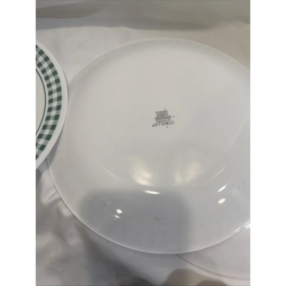 Corelle this set